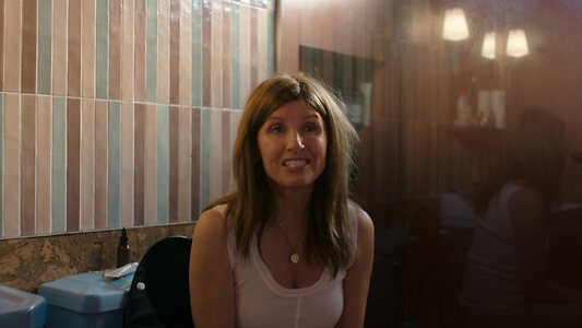 Sharon Horgan leaked photo #34