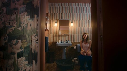 Sharon Horgan leaked photo #35