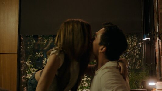 Sharon Horgan leaked photo #37