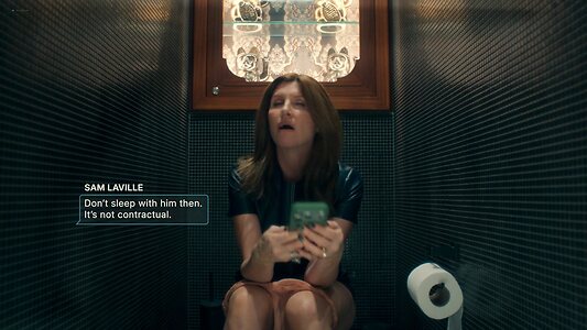 Sharon Horgan leaked photo #41