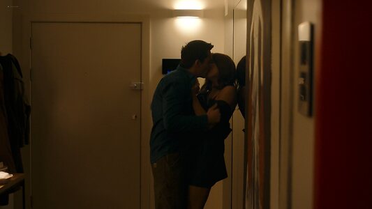 Sharon Horgan leaked photo #44