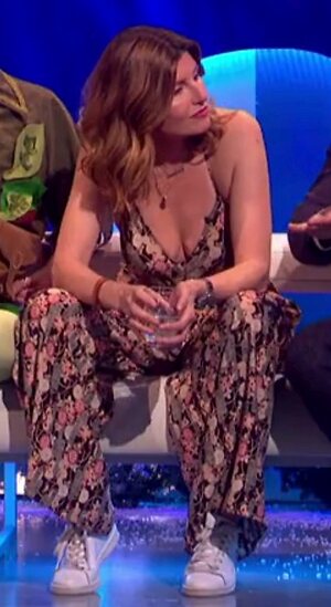 Sharon Horgan