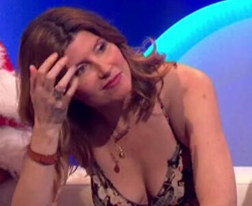 Sharon Horgan leaked photo #48