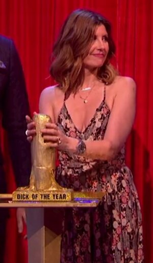 Sharon Horgan leaked photo #50
