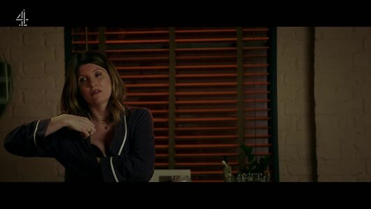 Sharon Horgan Nude Leaked Photo #56