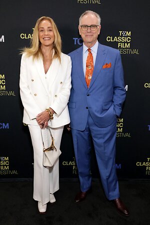 Sharon Stone leaked photo #20