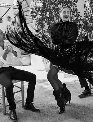 Sharon Stone leaked photo #49