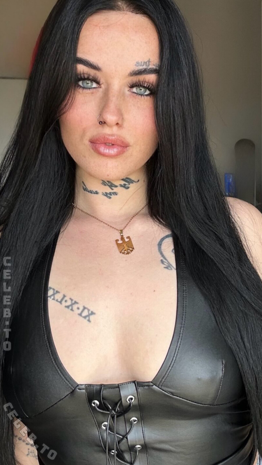 Sharonunfiltered photo