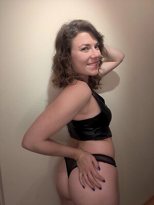@sharonwifey leaked photo #11