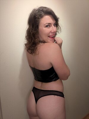 @sharonwifey leaked photo #12