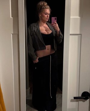 Shastag1rl leaked photo #60