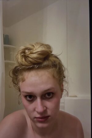 Shastag1rl leaked photo #74