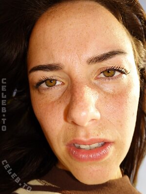 Shauna Dewit Nude Leaked Photo #16