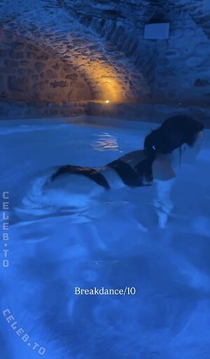 Shauna Dewit More Nude Photos