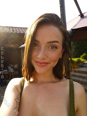 Shauna Dewit photo