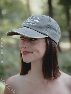 Shauna Dewit photo