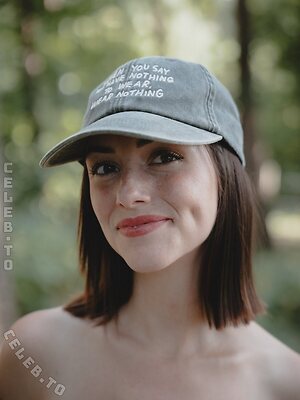 Shauna Dewit photo