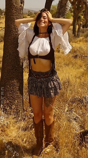 Shauna Dewit