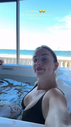 Shauna Dewit leaked photo #71
