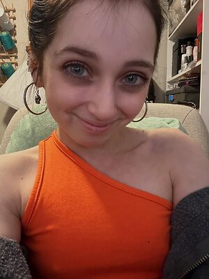 Shauna Rae TLC star