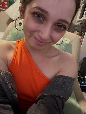 Shauna Rae TLC star leaked photo #2