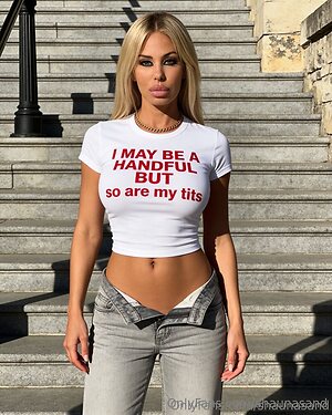 Shauna Sand
