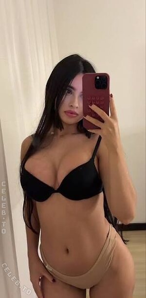 Shawty Lanna photo
