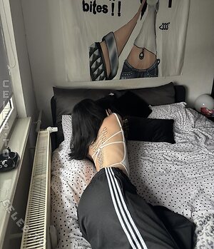 shawtysuzi Nude Leaked Photo #6