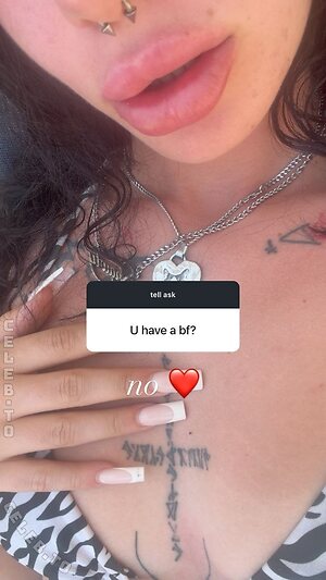 shawtysuzi photo