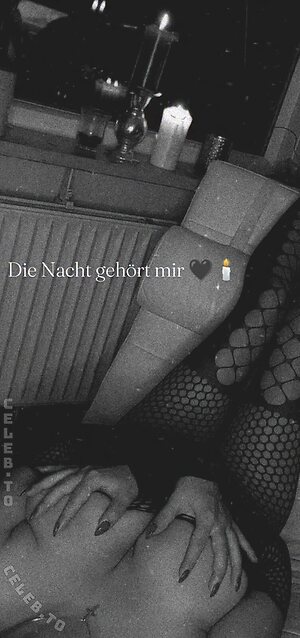 Shaxie