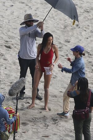 Shay Mitchell Nude Leaked Photo #25