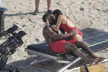 Shay Mitchell Nude Leaked Photo #38