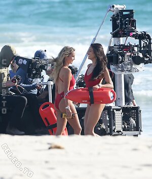 Shay Mitchell photo