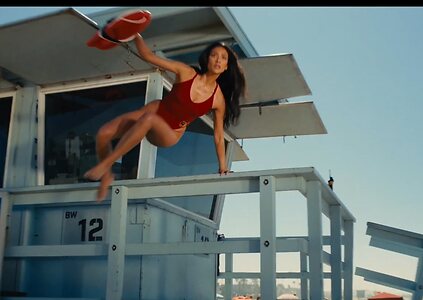 Shay Mitchell leaked photo #134
