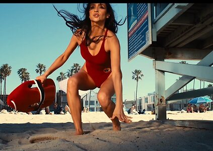 Shay Mitchell leaked photo #135