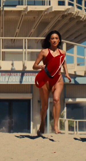 Shay Mitchell leaked photo #137