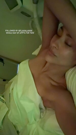 Shay Mitchell leaked photo #139