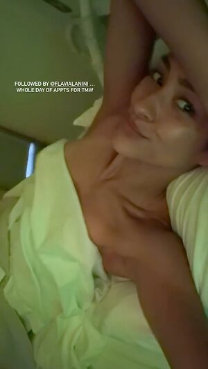 Shay Mitchell leaked photo #140