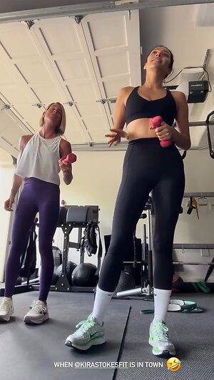 Shay Mitchell leaked photo #143