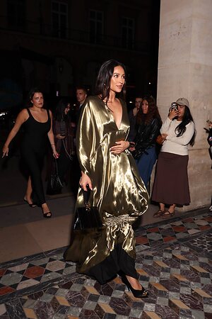 Shay Mitchell leaked photo #146