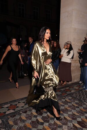 Shay Mitchell leaked photo #147