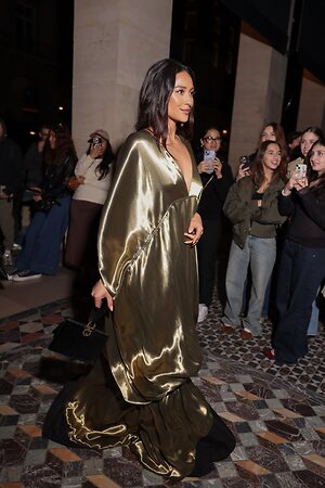 Shay Mitchell leaked photo #148