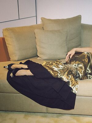 Shay Mitchell leaked photo #166