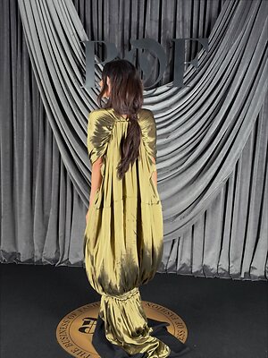 Shay Mitchell leaked photo #169
