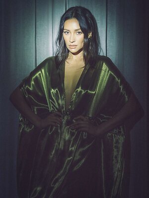 Shay Mitchell leaked photo #170