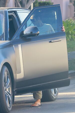 Shay Mitchell leaked photo #219