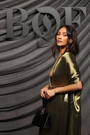 Shay Mitchell leaked photo #229