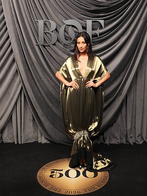 Shay Mitchell leaked photo #234