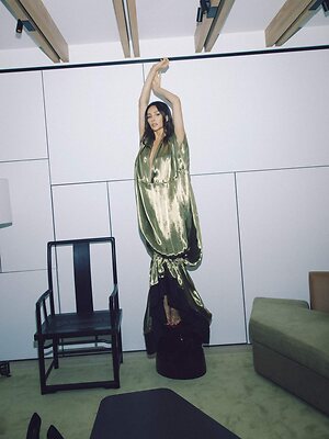 Shay Mitchell leaked photo #238