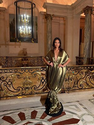 Shay Mitchell leaked photo #240